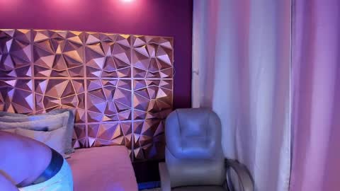 Lucas online show from 27, 3, 2026