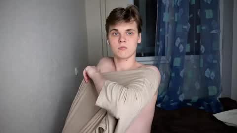 Snapshot of lucas_dany chatting on 3, 12, 2024 Lucas Gill online show from 3, 12, 2024