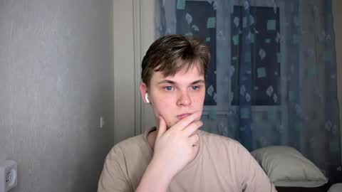 Snapshot of lucas_dany chatting on 7, 12, 2024 Lucas Gill online show from 7, 12, 2024