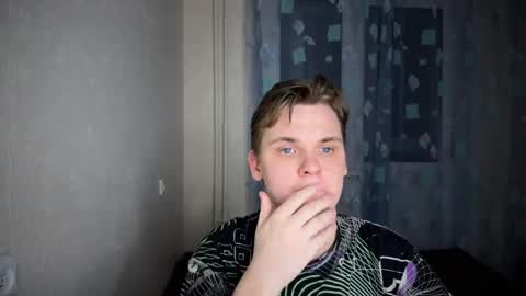 Snapshot of lucas_dany chatting on 9, 12, 2024 Lucas Gill online show from 9, 12, 2024