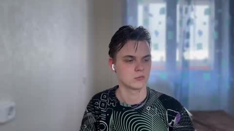 Snapshot of lucas_dany chatting on 10, 12, 2024 Lucas Gill online show from 10, 12, 2024