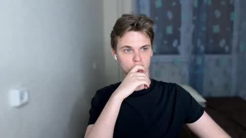 Snapshot of lucas_dany chatting on 10, 12, 2024 Lucas Gill online show from 10, 12, 2024