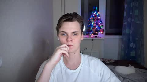 Snapshot of lucas_dany chatting on 17, 12, 2024 Lucas Gill online show from 17, 12, 2024