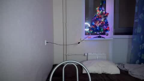 Snapshot of lucas_dany chatting on 19, 12, 2024 Lucas Gill online show from 19, 12, 2024