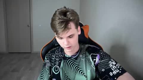 Snapshot of lucas_dany chatting on 26, 12, 2024 Lucas Gill online show from 26, 12, 2024