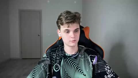 Snapshot of lucas_dany chatting on 28, 12, 2024 Lucas Gill online show from 28, 12, 2024