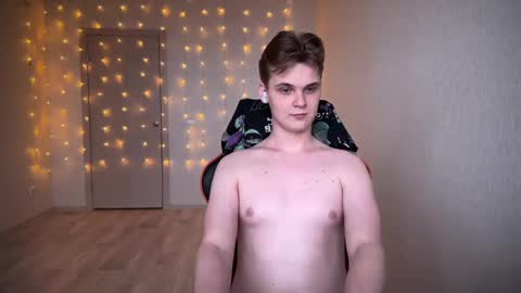 Snapshot of lucas_dany chatting on 9, 1, 2025 Lucas Gill online show from 9, 1, 2025