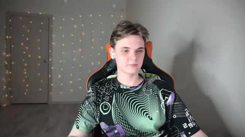 Snapshot of lucas_dany chatting on 14, 1, 2025 Lucas Gill online show from 14, 1, 2025