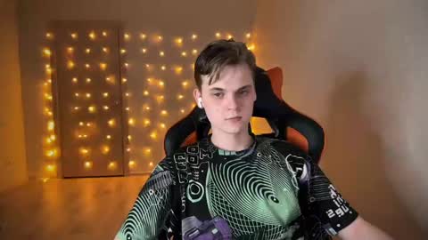 Snapshot of lucas_dany chatting on 17, 1, 2025 Lucas Gill online show from 17, 1, 2025