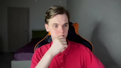 Snapshot of lucas_dany chatting on 26, 2, 2025 Lucas Gill online show from 26, 2, 2025