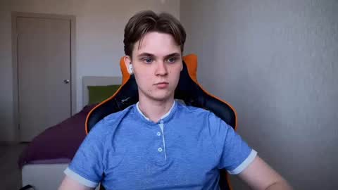 Snapshot of lucas_dany chatting on 6, 3, 2025 Lucas Gill online show from 6, 3, 2025