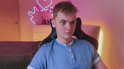 Snapshot of lucas_dany chatting on 11, 9, 2025 Lucas Gill online show from 11, 9, 2025