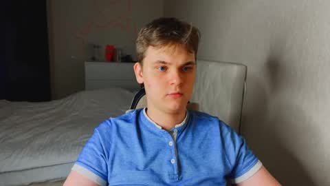 Snapshot of lucas_dany chatting on 2, 2, 2026 Lucas Gill online show from 2, 2, 2026