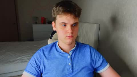 Snapshot of lucas_dany chatting on 4, 2, 2026 Lucas Gill online show from 4, 2, 2026