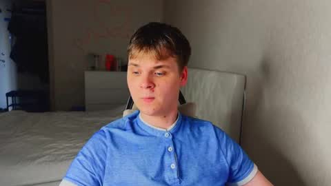 Snapshot of lucas_dany chatting on 5, 2, 2026 Lucas Gill online show from 5, 2, 2026