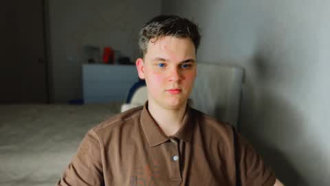 Snapshot of lucas_dany chatting on 17, 2, 2026 Lucas Gill online show from 17, 2, 2026