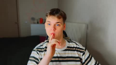 Snapshot of lucas_dany chatting on 21, 2, 2026 Lucas Gill online show from 21, 2, 2026