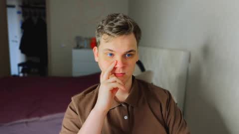 Snapshot of lucas_dany chatting on 24, 2, 2026 Lucas Gill online show from 24, 2, 2026