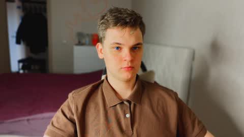 Snapshot of lucas_dany chatting on 25, 2, 2026 Lucas Gill online show from 25, 2, 2026