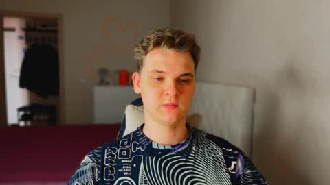 Snapshot of lucas_dany chatting on 8, 3, 2026 Lucas Gill online show from 8, 3, 2026