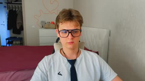 Snapshot of lucas_dany chatting on 23, 3, 2026 Lucas Gill online show from 23, 3, 2026