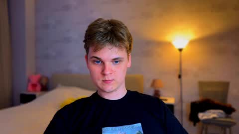 Snapshot of lucas_dany chatting on 7, 4, 2026 Lucas Gill online show from 7, 4, 2026