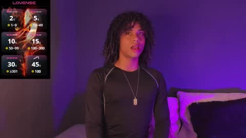   online show from 27, 2, 2025