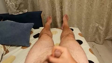 lucas_j_31 online show from 30, 10, 2025