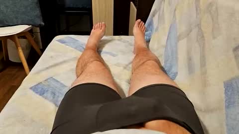 lucas_j_31 online show from 24, 11, 2025