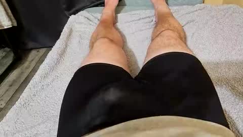 lucas_j_31 online show from 4, 12, 2025