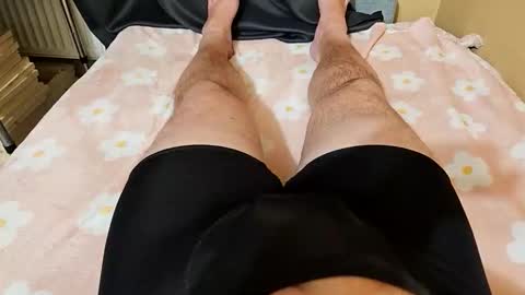 lucas_j_31 online show from 16, 12, 2025