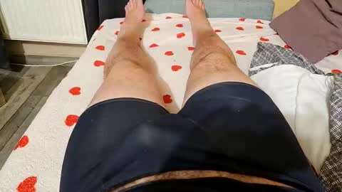 lucas_j_31 online show from 22, 12, 2025