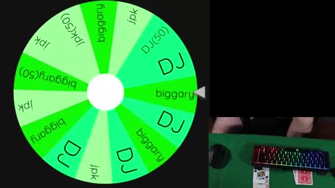 Snapshot of lucas_jacobs chatting on 25, 1, 2025 LucasJacobs online show from 25, 1, 2025