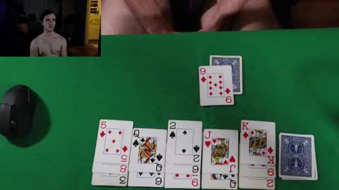 Snapshot of lucas_jacobs chatting on 22, 2, 2025 LucasJacobs online show from 22, 2, 2025