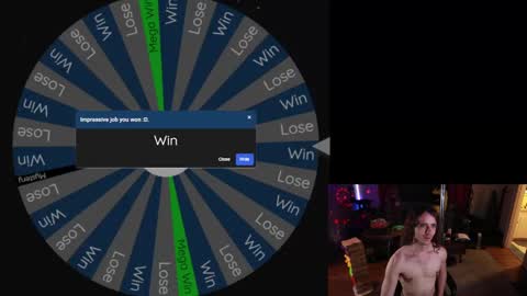 Snapshot of lucas_jacobs chatting on 4, 3, 2025 LucasJacobs online show from 4, 3, 2025