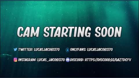 Snapshot of lucas_jacobs chatting on 9, 3, 2025 LucasJacobs online show from 9, 3, 2025