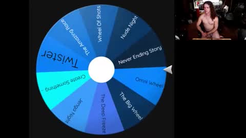 Snapshot of lucas_jacobs chatting on 8, 3, 2026 LucasJacobs online show from 8, 3, 2026