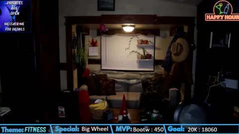 Snapshot of lucas_jacobs chatting on 8, 3, 2026 LucasJacobs online show from 8, 3, 2026