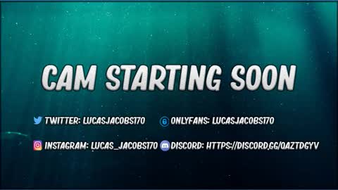 Snapshot of lucas_jacobs chatting on 14, 3, 2026 LucasJacobs online show from 14, 3, 2026
