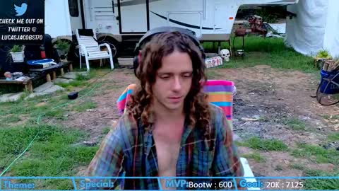 Snapshot of lucas_jacobs chatting on 22, 3, 2026 LucasJacobs online show from 22, 3, 2026