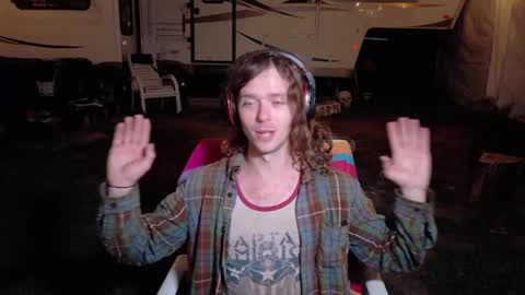 Snapshot of lucas_jacobs chatting on 24, 3, 2026 LucasJacobs online show from 24, 3, 2026