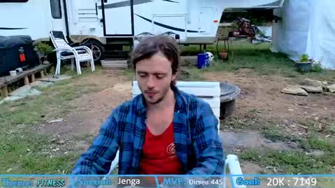 Snapshot of lucas_jacobs chatting on 21, 4, 2026 LucasJacobs online show from 21, 4, 2026