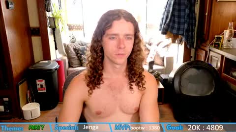 Snapshot of lucas_jacobs chatting on 23, 4, 2026 LucasJacobs online show from 23, 4, 2026