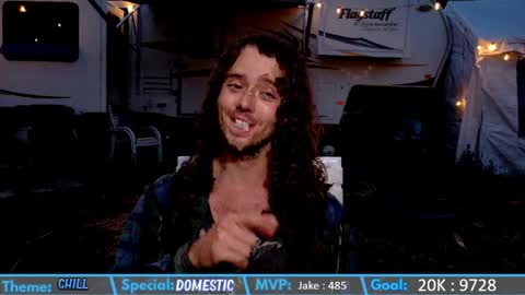 Snapshot of lucas_jacobs chatting on 9, 5, 2026 LucasJacobs online show from 9, 5, 2026