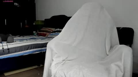 lucas_jewel online show from 15, 2, 2026