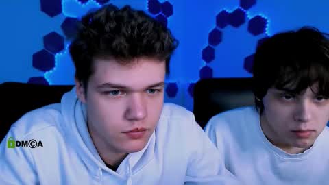 lucas_long_ online show from 24, 11, 2025