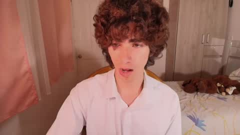 Snapshot of lucas_xo chatting on 7, 11, 2025 lucas_xo online show from 7, 11, 2025