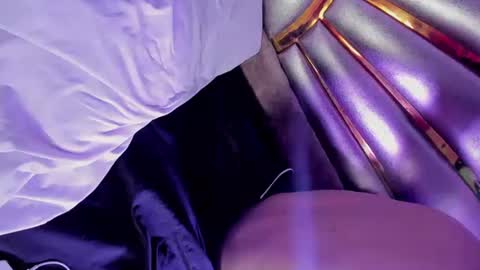 lucascarterr online show from 6, 3, 2025