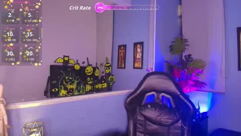 lucascarterr online show from 28, 9, 2025