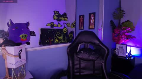 lucascarterr online show from 2, 10, 2025